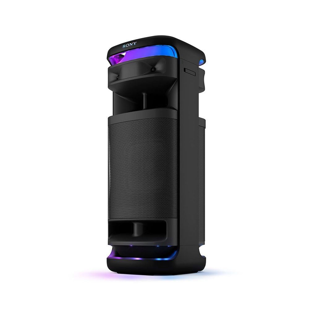 Parlante Sony Bluetooth Ult Tower 10 para Fiestas